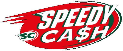 speedy Cash Loans
