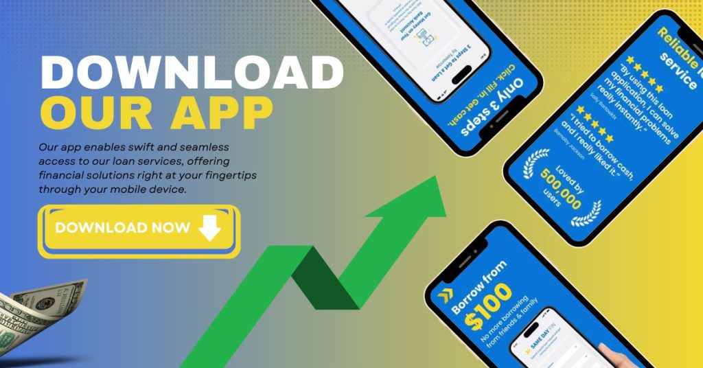 Allotment Loans for Postal Employees No Credit Check SameDayFin